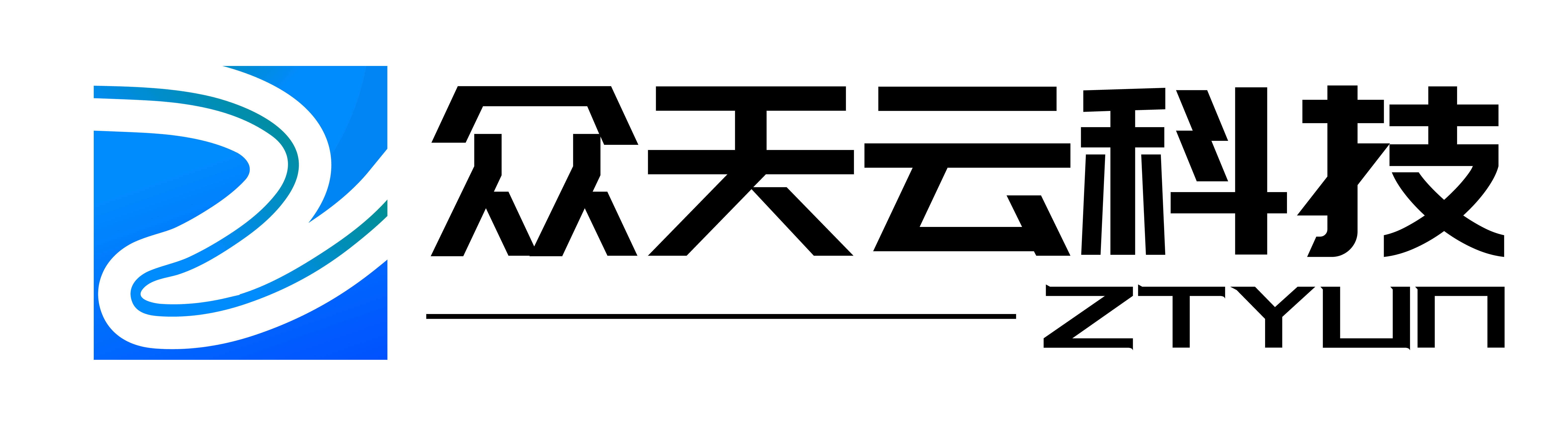 廈門卓億信息科技有限公司